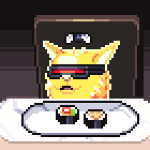 meme_cats: 85