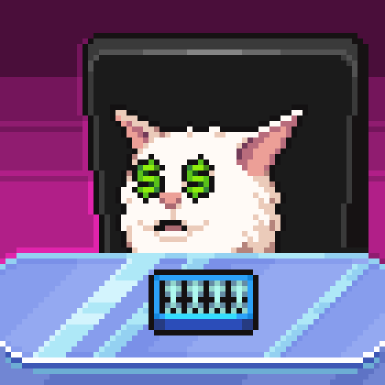 meme_cats: 1102