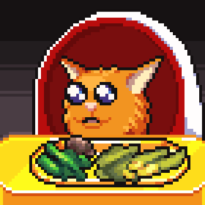meme_cats: 3200