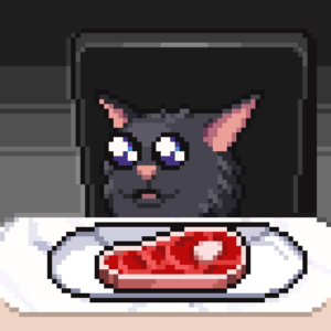meme_cats: 4210