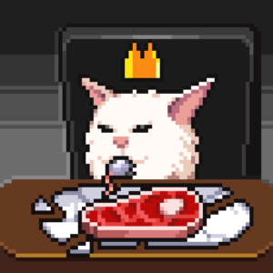 meme_cats: 1037