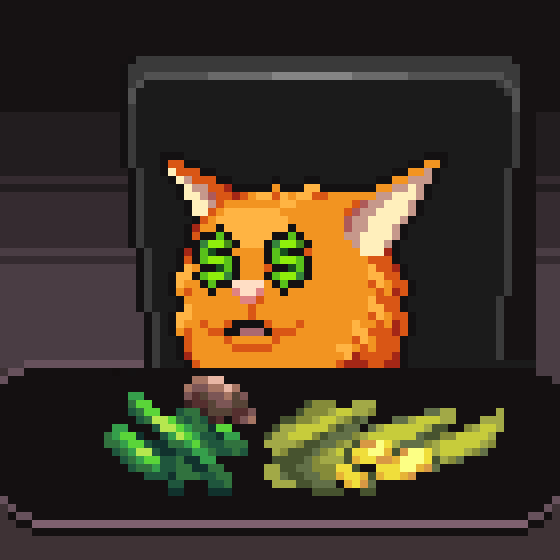 meme_cats: 3497
