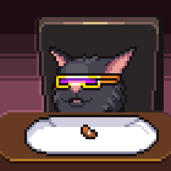 meme_cats: 3603