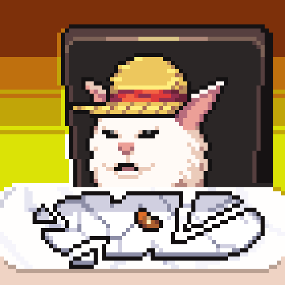 meme_cats: 570