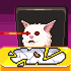 meme_cats: 4702