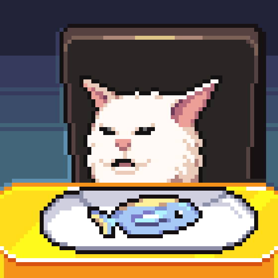 meme_cats: 1033