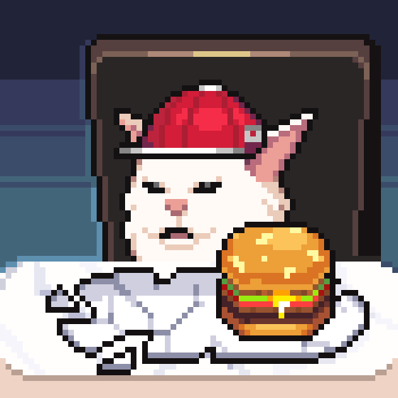 meme_cats: 18
