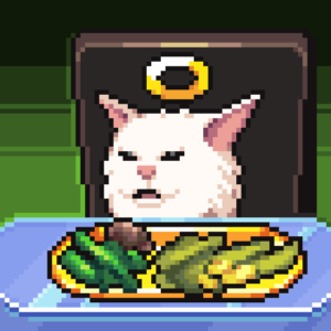 meme_cats: 4214