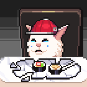 meme_cats: 4698