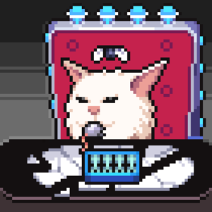 meme_cats: 574