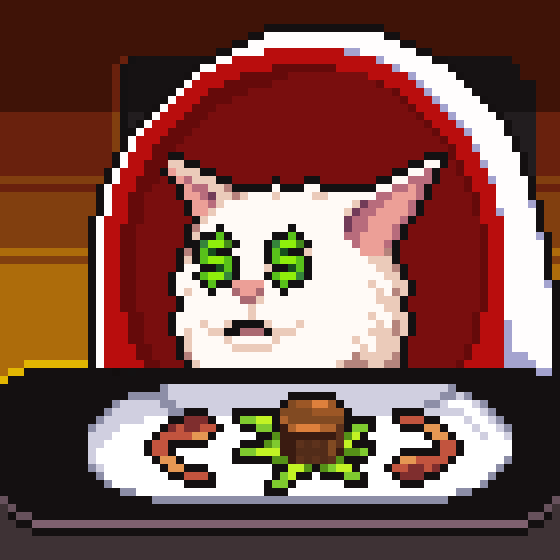 meme_cats: 1573