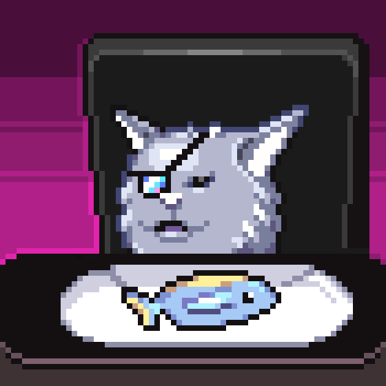 meme_cats: 2576
