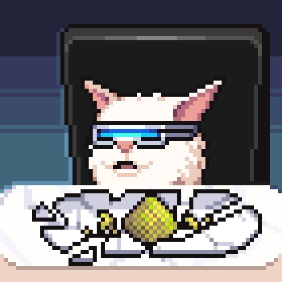 meme_cats: 4633