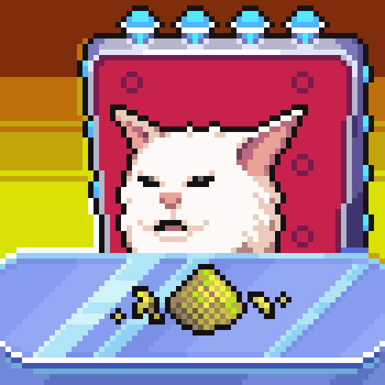meme_cats: 4149