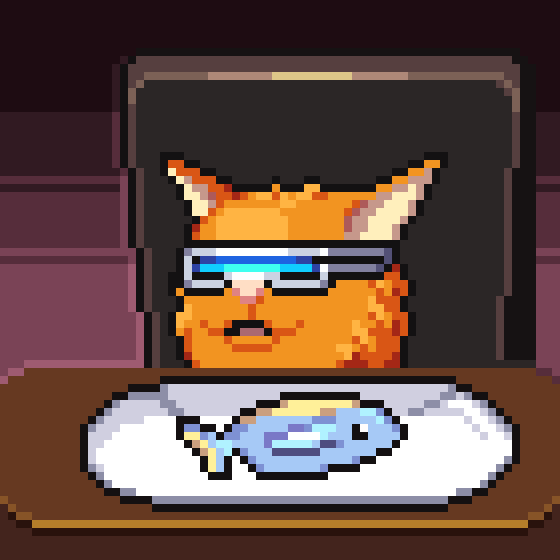 meme_cats: 1098