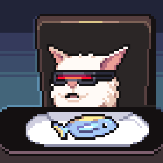 meme_cats: 455