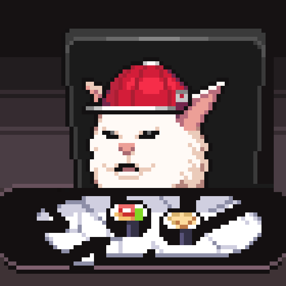 meme_cats: 3322