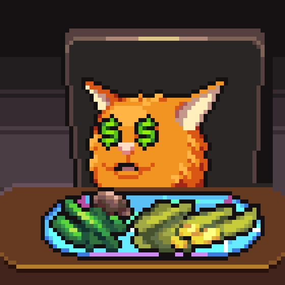 meme_cats: 2273