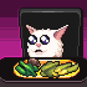 meme_cats: 2423