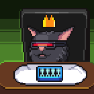 meme_cats: 3440