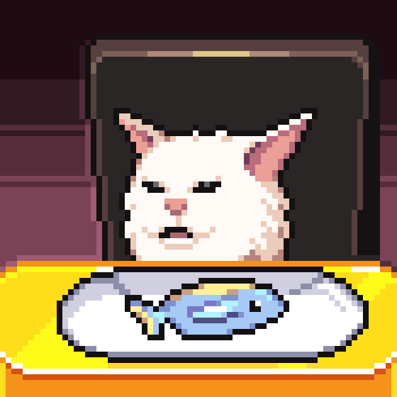 meme_cats: 2907
