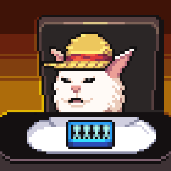 meme_cats: 873