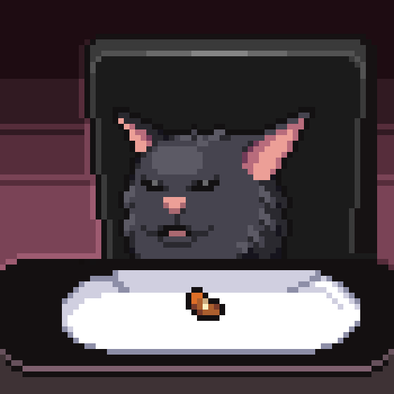 meme_cats: 4877