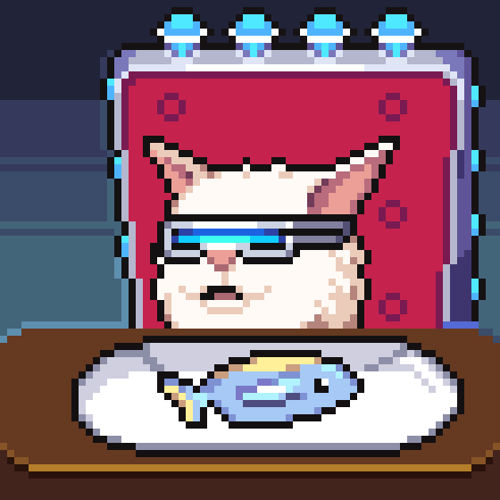 meme_cats: 3798