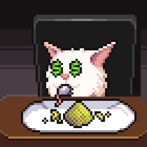 meme_cats: 767