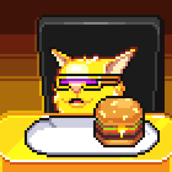 meme_cats: 3843