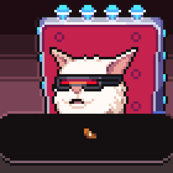 meme_cats: 2844