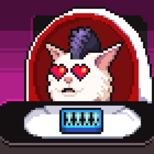 meme_cats: 3375