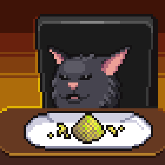 meme_cats: 1163