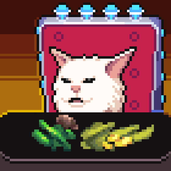 meme_cats: 3257
