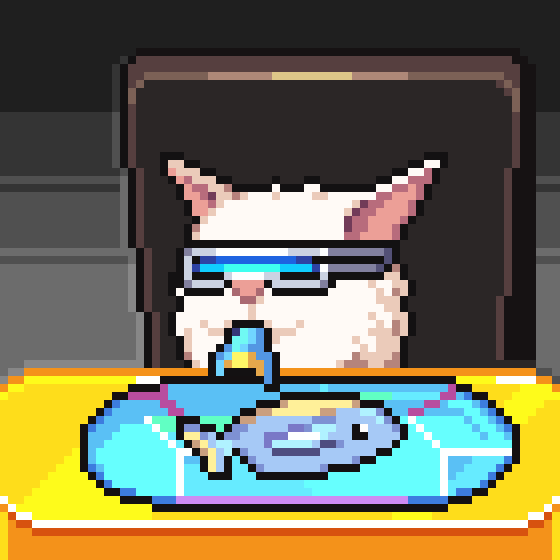 meme_cats: 814