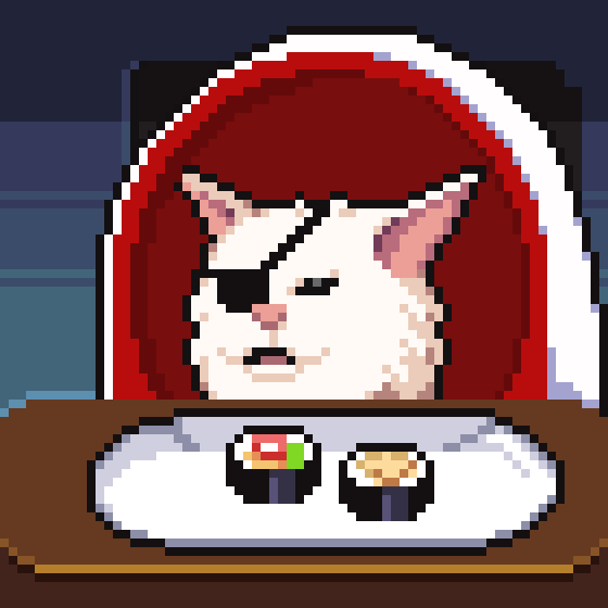 meme_cats: 4938