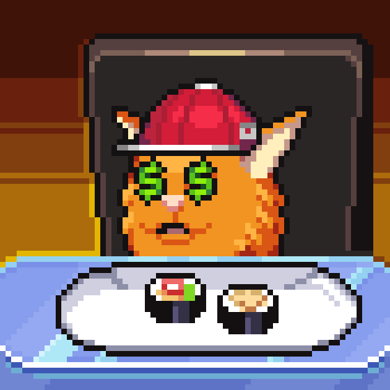 meme_cats: 2698