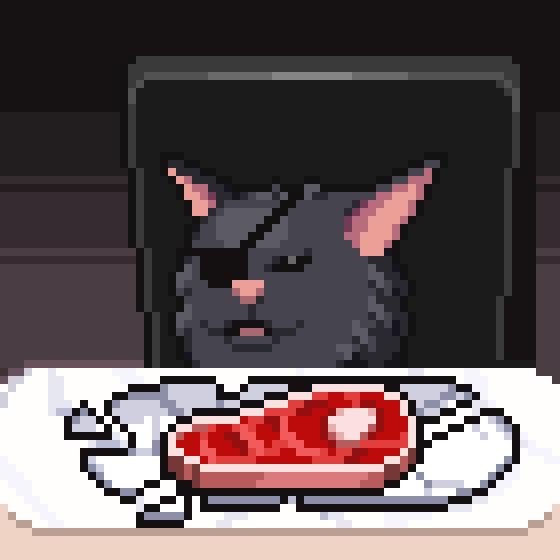 meme_cats: 700