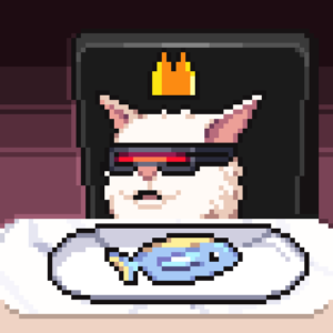 meme_cats: 1699