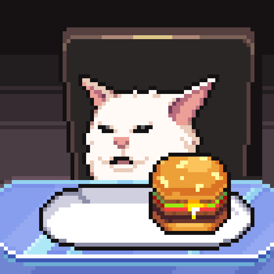 meme_cats: 3729