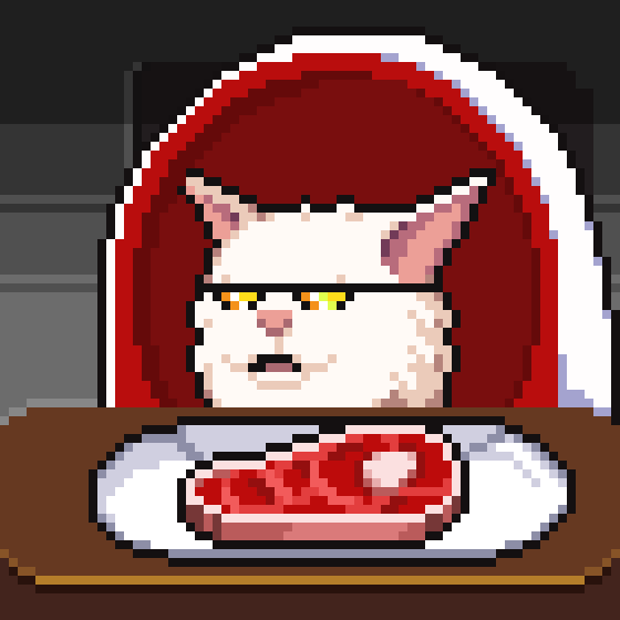meme_cats: 1167