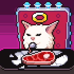 meme_cats: 3261
