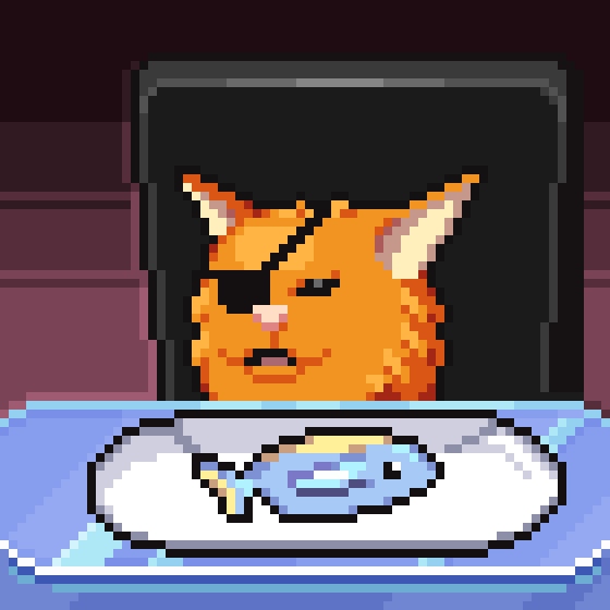 meme_cats: 2356