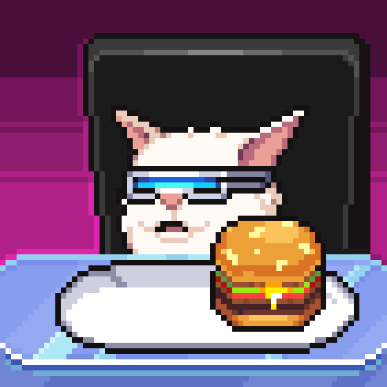 meme_cats: 2419