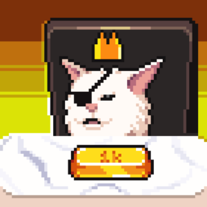 meme_cats: 321