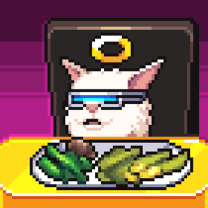 meme_cats: 4389
