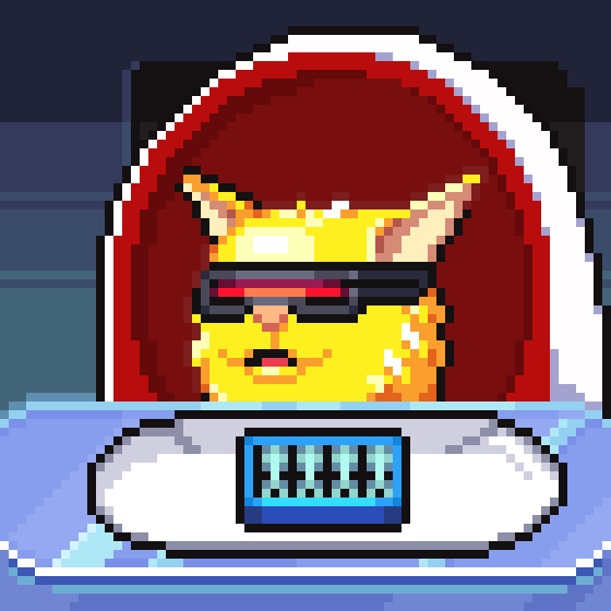 meme_cats: 3326