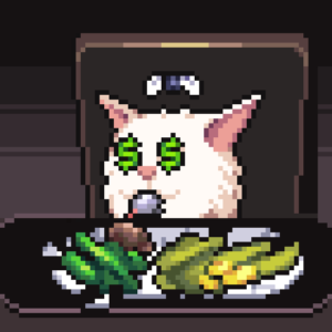 meme_cats: 633