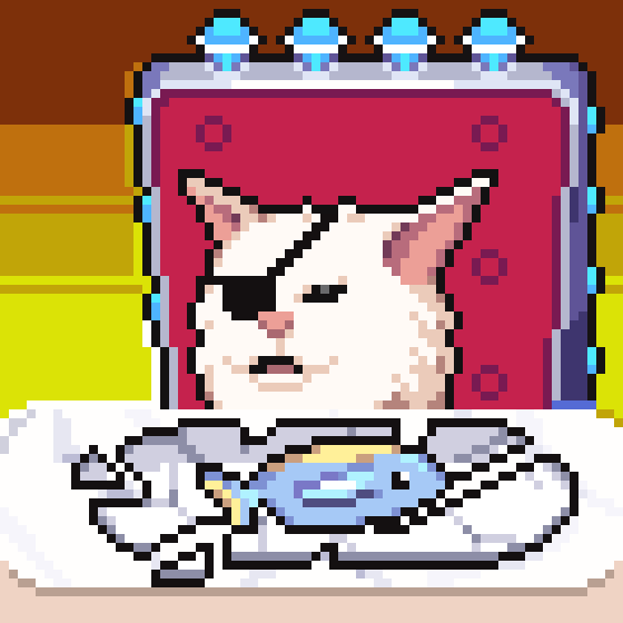 meme_cats: 4038
