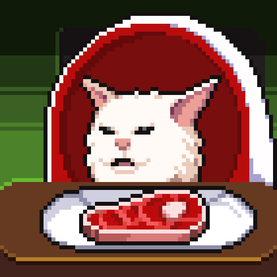 meme_cats: 3037